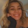briannamarqu346